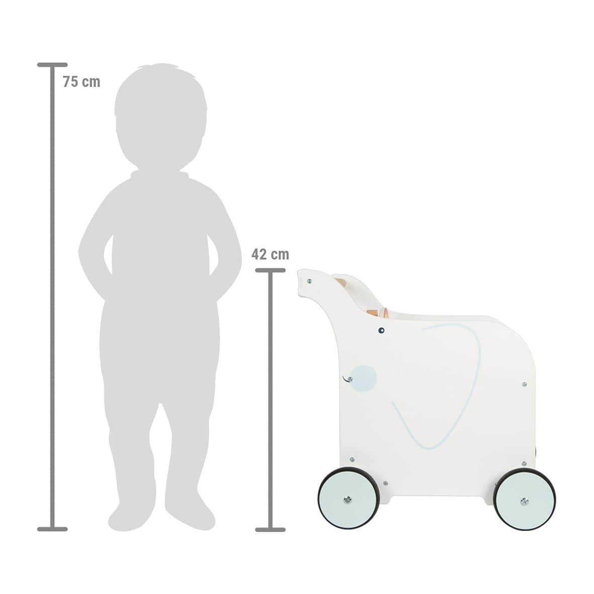 Screenshot 2024-12-05 at 4.25.19 PM